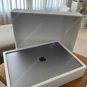 맥북프로 m1 13인치 16gb 512gb