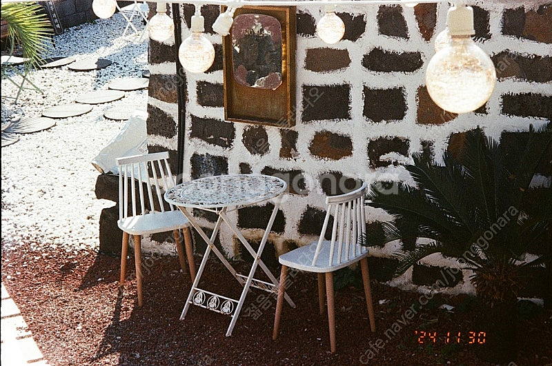 삼성 팔름카메라--7