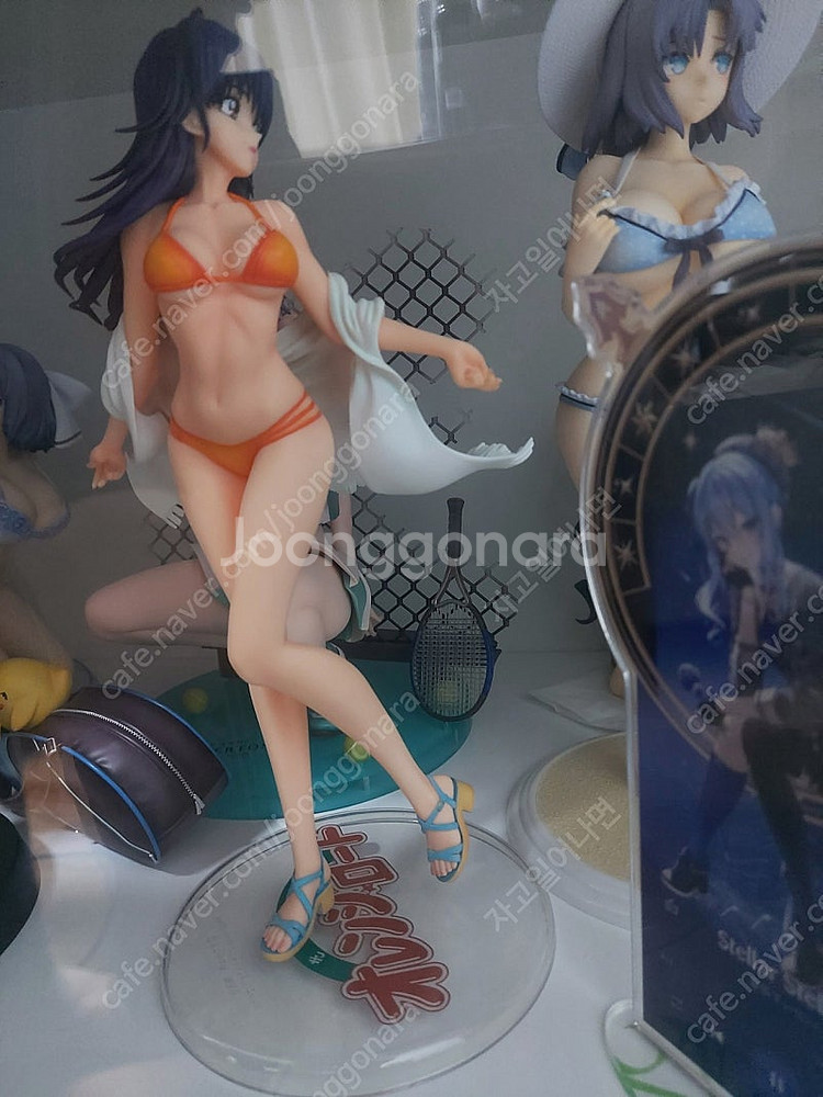 메가하우스 아유카와 마도카--0