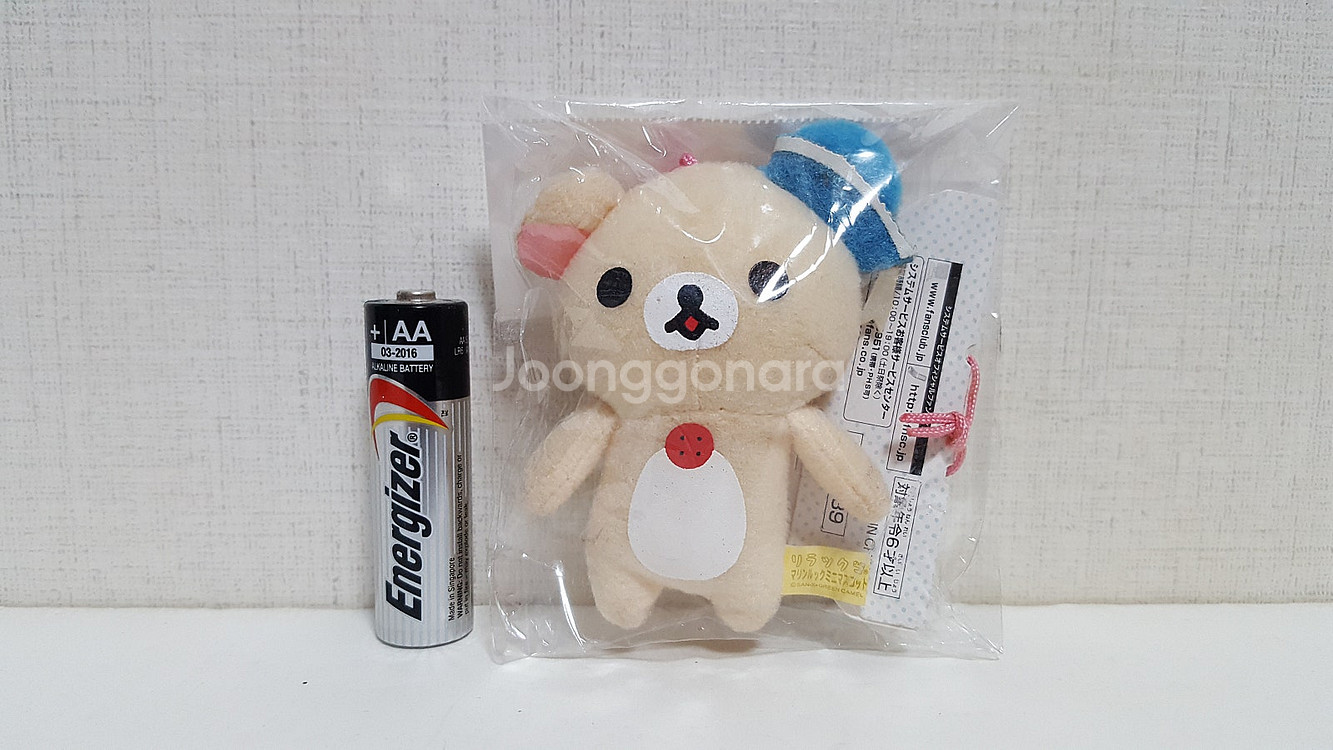 애니 굿즈(마크로스F, 포켓몬스터, 귀멸의 칼날, 걸즈...--7
