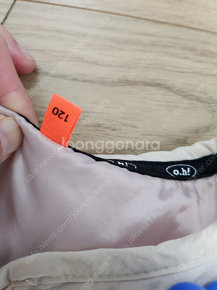 히로 베스트120--2