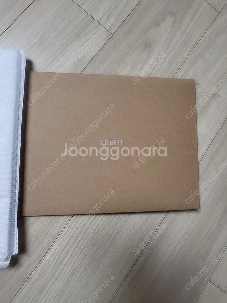 LG 그램 울트라5 14 인치 노트북 14Z90S-GA...--1