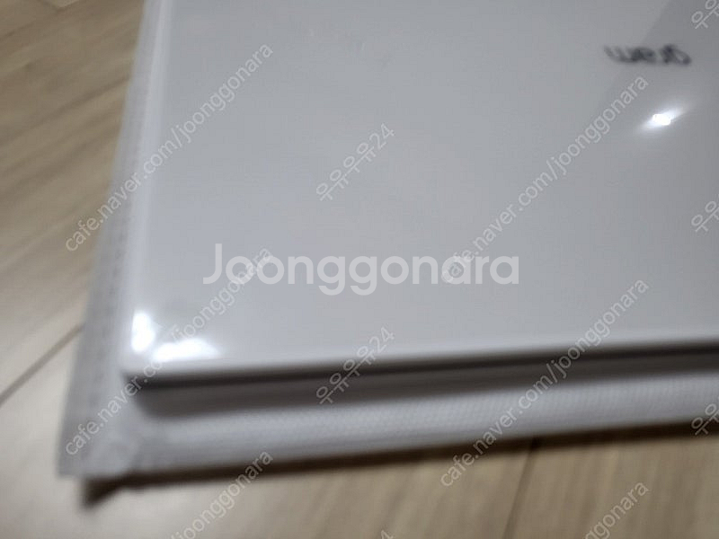 LG 그램 울트라5 14 인치 노트북 14Z90S-GA...--2