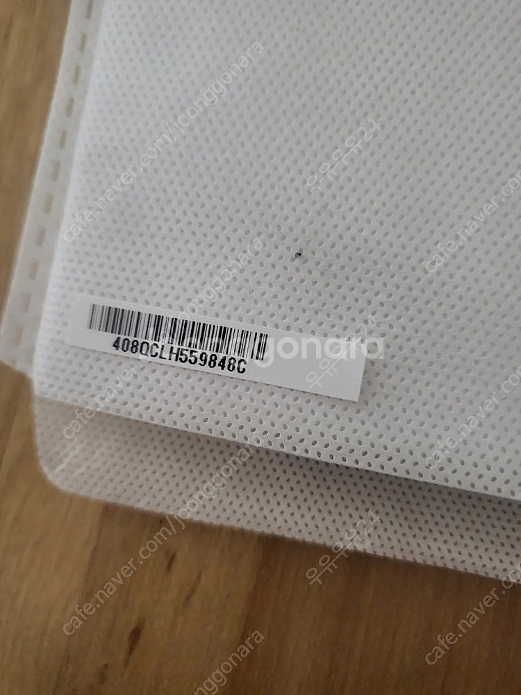 LG 그램 울트라5 14 인치 노트북 14Z90S-GA...--5