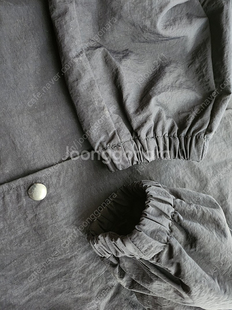 히로 점퍼 150--3