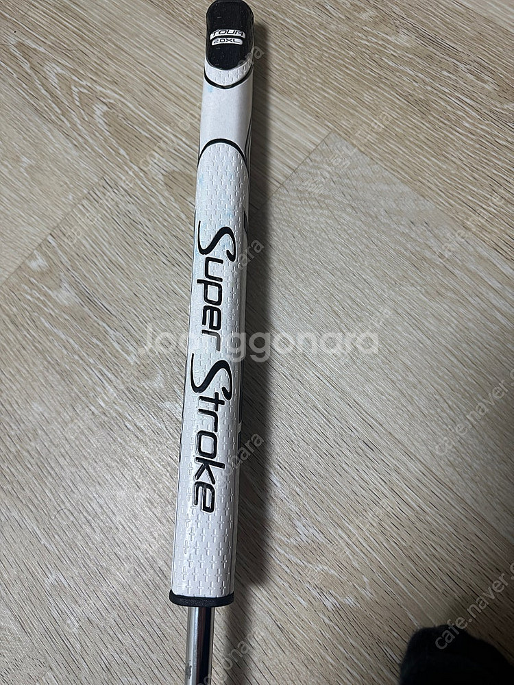 X5s 스카티카메룬 퍼터 팝니다--2