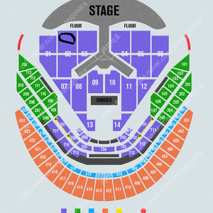 임영웅 리사이클 콘서트 첫콘 12월27일 19:30 명당자리 2연석 팝니다