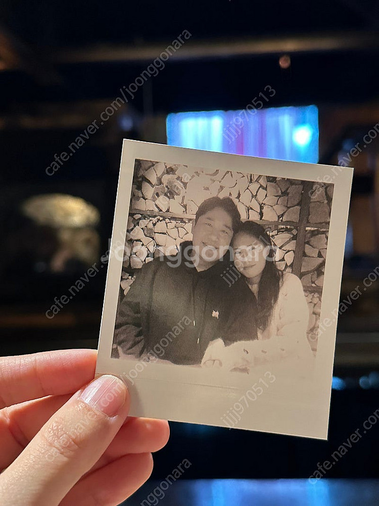 오늘까지인 아웃백 기프티콘!!!!--0