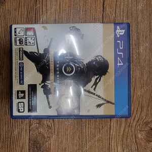 ps4 고오쓰 (반값택배비 포함)