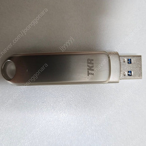 TKR L30 64GB USB 메모리