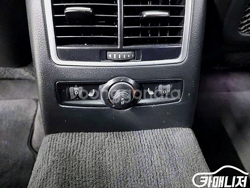 뉴A6 3.0 TFSI 콰트로 2010 년 중고차 솔직...--8