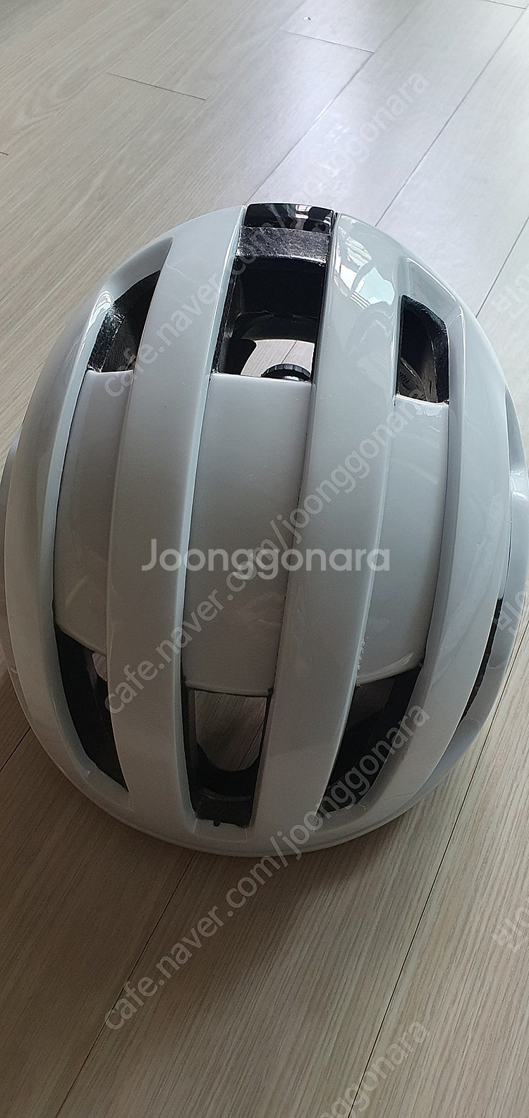 자전거, 킥보드 헬멧 POC 판매합니다.--0