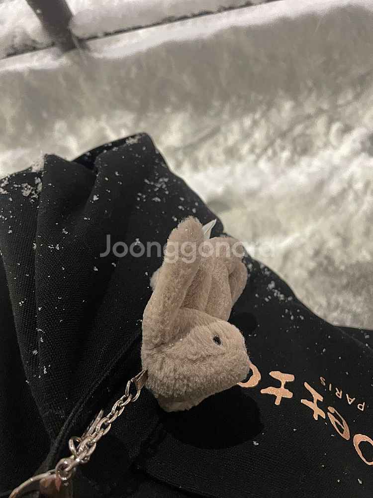 메모 인레, 크리드 러브인화이트, 조말론 잉페, 겔랑,...--0