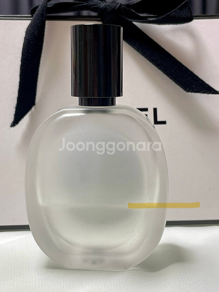 메모 인레, 크리드 러브인화이트, 조말론 잉페, 겔랑,...--5