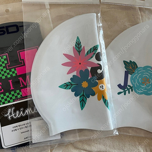 졸린 2종 +헤이머 수모