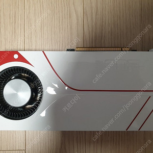 ASUS GTX960 TURBO OC D5 2GB 택포