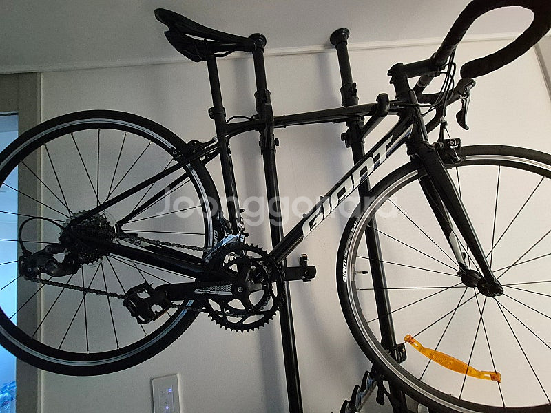 자이언트 컨텐드3 s사이즈--0