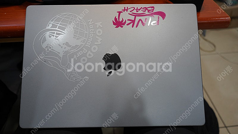 Max 16 inch | 1TB | 32GB | 스페이...--0