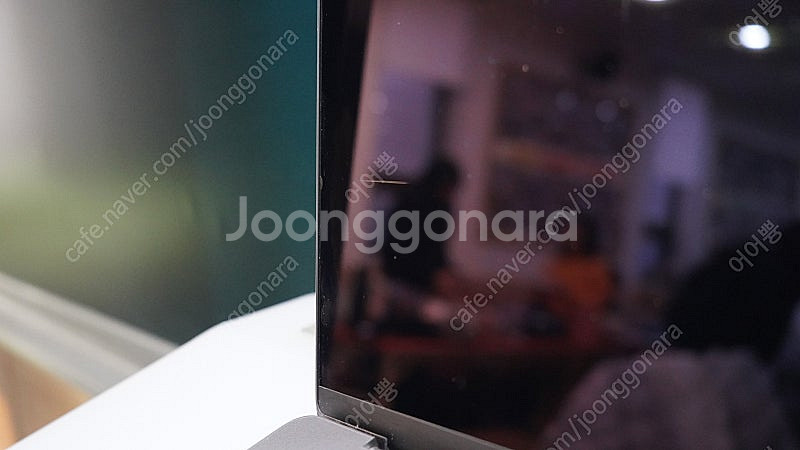 Max 16 inch | 1TB | 32GB | 스페이...--3