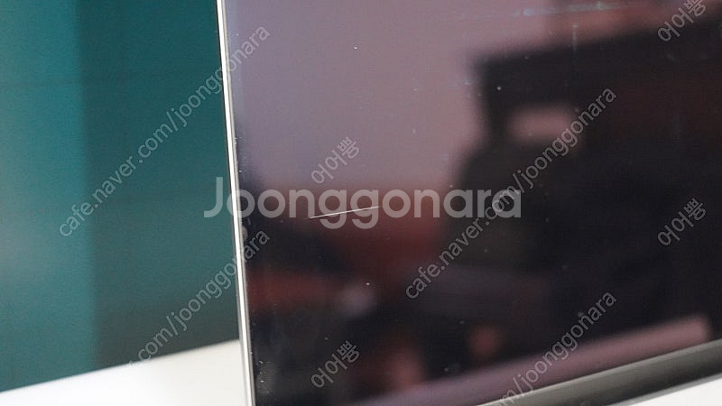 Max 16 inch | 1TB | 32GB | 스페이...--4