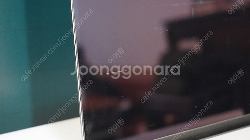 Max 16 inch | 1TB | 32GB | 스페이...--5