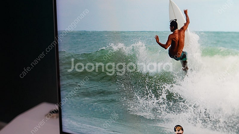Max 16 inch | 1TB | 32GB | 스페이...--6