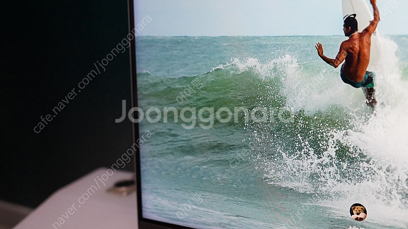 Max 16 inch | 1TB | 32GB | 스페이...--7