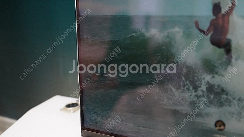 Max 16 inch | 1TB | 32GB | 스페이...--8