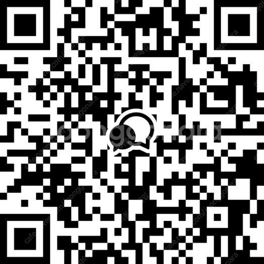 팬싸 앨범 CD 각종음반 아이돌 대량.소량 앨범매입 합...--1