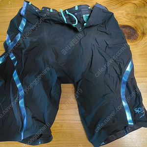 스피도 lzr racer x