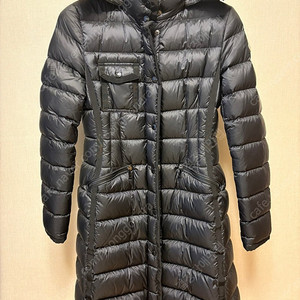 몽클레어 헤르민 Moncler Hermine