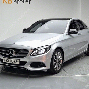 벤츠 C클래스 W205 C220 d 아방가르드 판매합니다 ★전액할부★저신용★