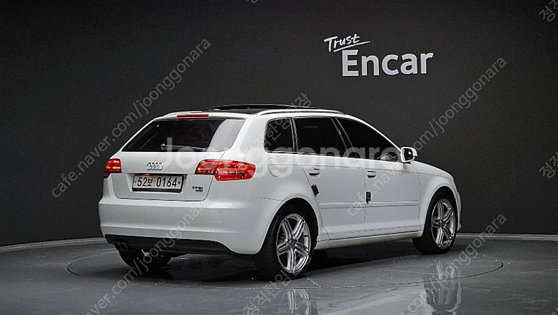 아우디 뉴 A3 20 TFSI 다이나믹 선착순 판매합니다 ★전액할부★저신용★--1