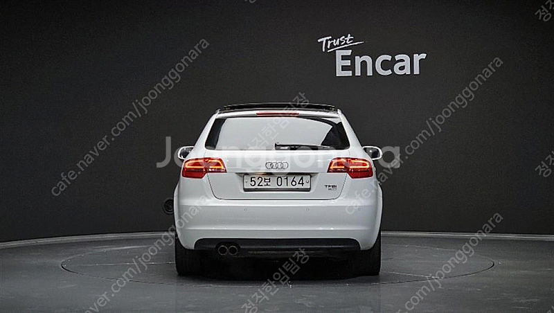 아우디 뉴 A3 20 TFSI 다이나믹 선착순 판매합니다 ★전액할부★저신용★--3