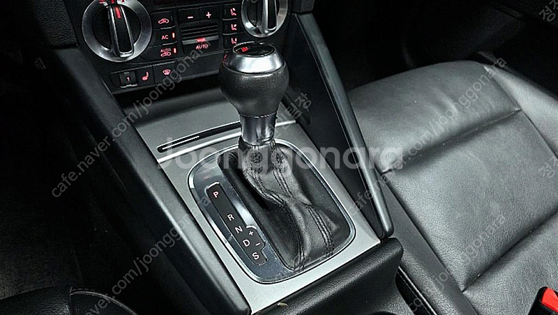 아우디 뉴 A3 20 TFSI 다이나믹 선착순 판매합니다 ★전액할부★저신용★--8