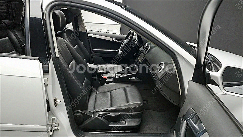 아우디 뉴 A3 20 TFSI 다이나믹 선착순 판매합니다 ★전액할부★저신용★--9