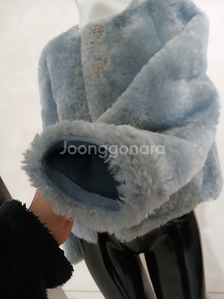 판매)에고이스트/듀엘/스웻컬렉션/구호/마인/산드로/마시...--6
