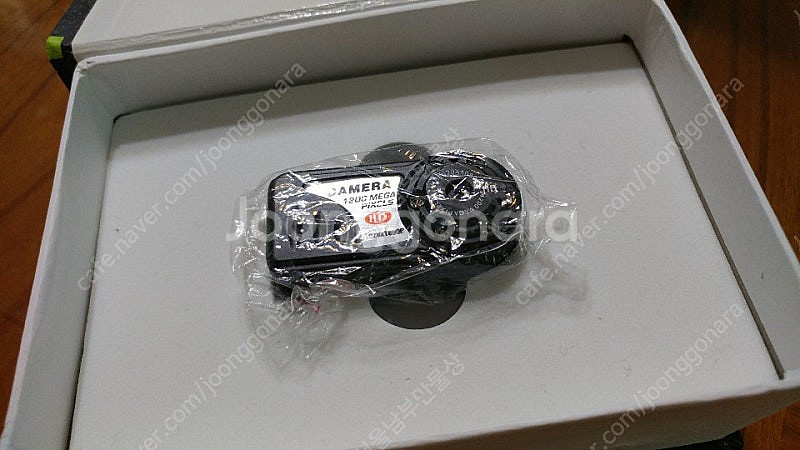 적외선 초소형 캠코더 팝니다.(스파이캠? 사용 가능)--0