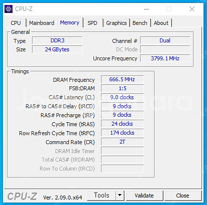 Intel(R) Xeon(R) CPU E3-1231 V...--2
