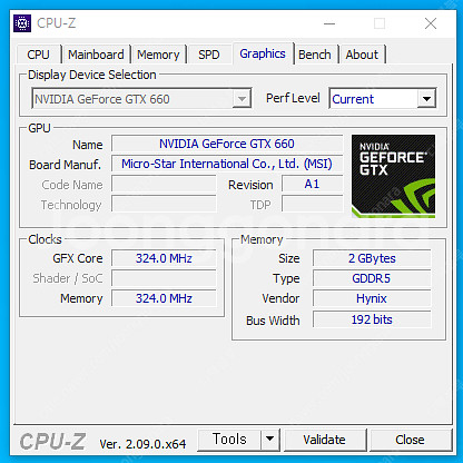 Intel(R) Xeon(R) CPU E3-1231 V...--3