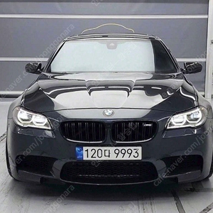 BMW│M5│무사고│배기튜닝│흡기튜닝│순정보유│정비해논차량│2220만원│최저가│전액할부도가능│저신용할부도가능│여유자금도가능│