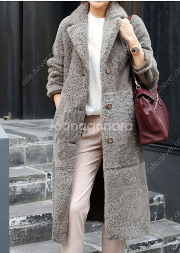 몽또또 테디 무스탕--1