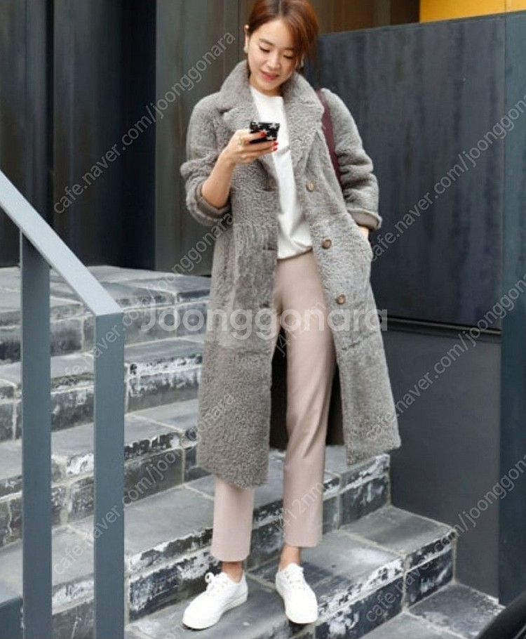 몽또또 테디 무스탕--2