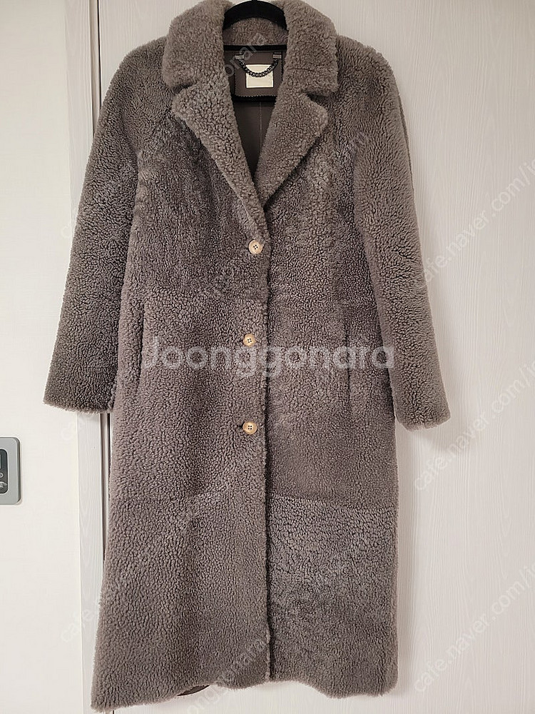 몽또또 테디 무스탕--0