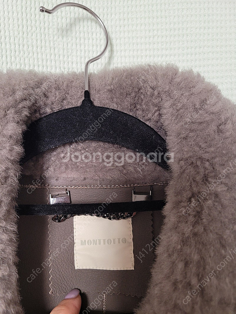 몽또또 테디 무스탕--4