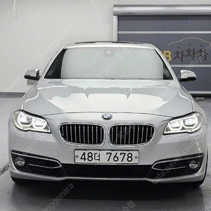 BMW│5시리즈│528I│XDRIVE│럭셔리│무사고│소모품완벽교환│타이어신품│999만원│최저가│전액할부도가능│저신용할부도가능│여유자금도가능│