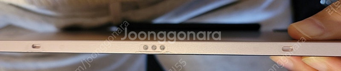 갤럭시탭 S8 SM-X700 wifi 128GB (S펜...--3
