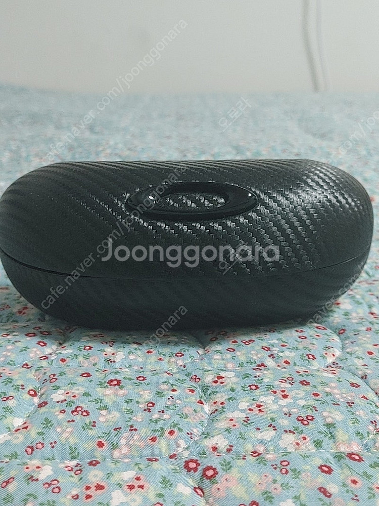 오크리 카스트판매합니다,--0