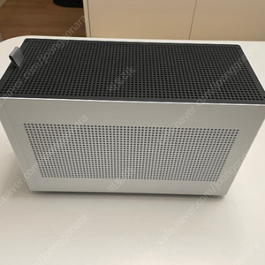 i5-11400, RX6600, 32gb SFF 컴퓨터 판매.