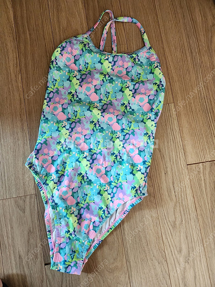 르망고 수영복 85M--0